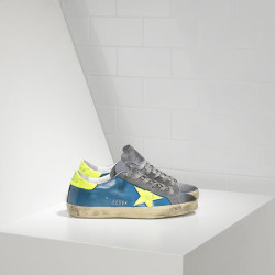 GOLDEN GOOSE Sneakers 752 GOLDEN GOOSE Sneakers 752