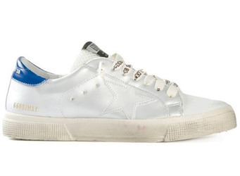 GOLDEN GOOSE Golden Goose | 845