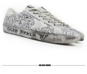 GOLDEN GOOSE | 440