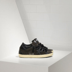 GOLDEN GOOSE Sneakers 353