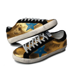 GOLDEN GOOSE golden goose golden surf 34-46 | 190