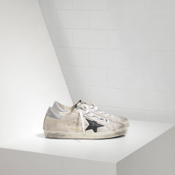 GOLDEN GOOSE Sneakers 791