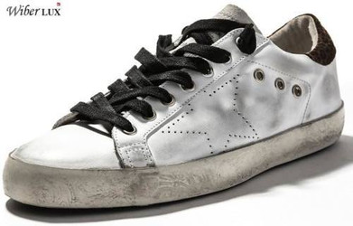 GOLDEN GOOSE Golden Goose | 356
