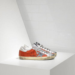 GOLDEN GOOSE Sneakers 881 GOLDEN GOOSE Sneakers 881