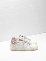 GOLDEN GOOSE Sneakers 362