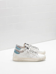 GOLDEN GOOSE Sneakers 337