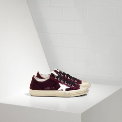 GOLDEN GOOSE Sneakers 293 GOLDEN GOOSE Sneakers 293