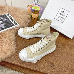MIAHARA YASUHIRO Sneakers 828