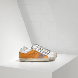 GOLDEN GOOSE Sneakers 761