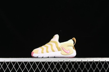 KIDS SNEAKER Sneakers 855 KIDS SNEAKER Sneakers 855