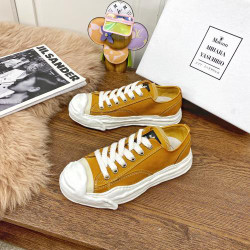 MIAHARA YASUHIRO Sneakers 673