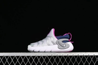 KIDS SNEAKER Sneakers 827