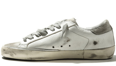 GOLDEN GOOSE Golden Goose | 748