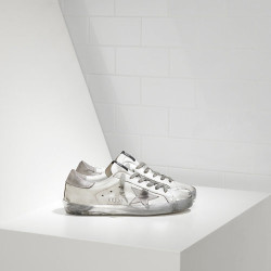 GOLDEN GOOSE Sneakers 610