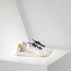 GOLDEN GOOSE Sneakers 652 GOLDEN GOOSE Sneakers 652