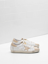 GOLDEN GOOSE Sneakers 526