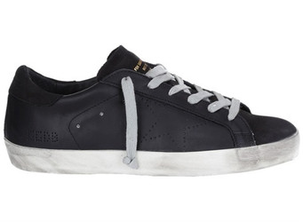 GOLDEN GOOSE ggdb | 779