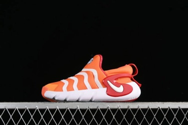 KIDS SNEAKER Sneakers 305