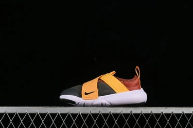 KIDS SNEAKER Sneakers 420