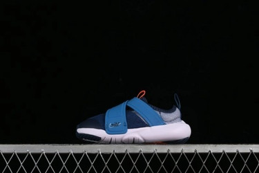 KIDS SNEAKER Sneakers 515