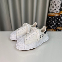 MIAHARA YASUHIRO Sneakers 675 MIAHARA YASUHIRO Sneakers 675