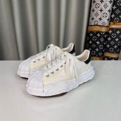 MIAHARA YASUHIRO Sneakers 336