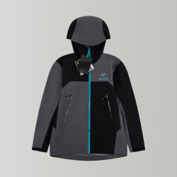artecrxy Jacket 957 artecrxy Jacket 957