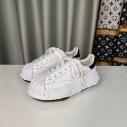 MIAHARA YASUHIRO Sneakers 929