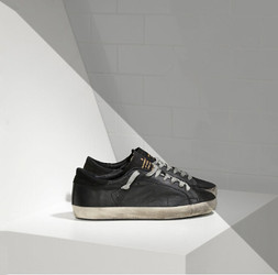 GOLDEN GOOSE Sneakers 184