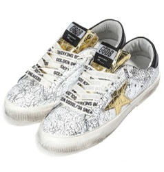 GOLDEN GOOSE Golden Goose | 122