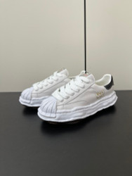 MIAHARA YASUHIRO Sneakers 241