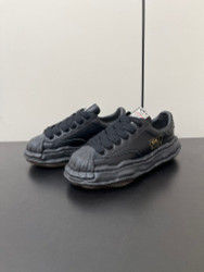 MIAHARA YASUHIRO Sneakers 783