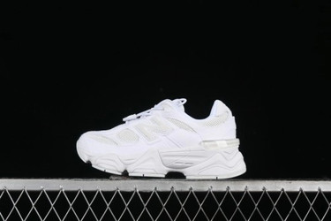 KIDS SNEAKER Sneakers 113 KIDS SNEAKER Sneakers 113