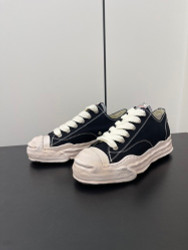 MIAHARA YASUHIRO Sneakers 704