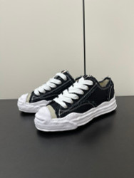 MIAHARA YASUHIRO Sneakers 136
