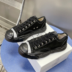 MIAHARA YASUHIRO Sneakers 721 MIAHARA YASUHIRO Sneakers 721