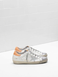 GOLDEN GOOSE Sneakers 374