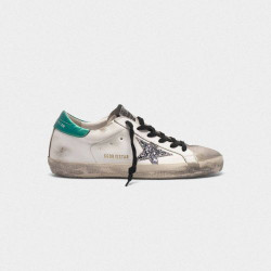 GOLDEN GOOSE Sneakers 961
