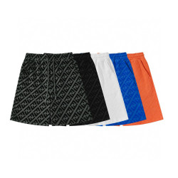 FENDI ❥W325#P80 | 204