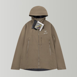 artecrxy Jacket 127 artecrxy Jacket 127