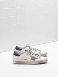 GOLDEN GOOSE Sneakers 411
