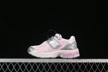 KIDS SNEAKER Sneakers 439 KIDS SNEAKER Sneakers 439