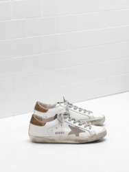GOLDEN GOOSE Sneakers 430