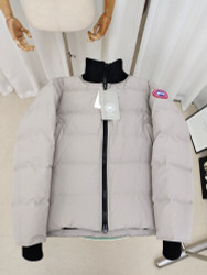 Canada Goose  6083