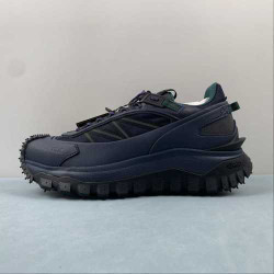 MONCLER Moncler x Hoka Mafate Speed 2 35-46 | 130 MONCLER Moncler x Hoka Mafate Speed 2 35-46 | 130