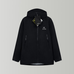 artecrxy Jacket 916