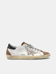 GOLDEN GOOSE Sneakers 804