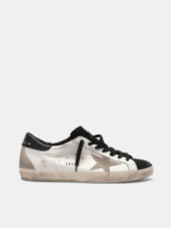 GOLDEN GOOSE Sneakers 897