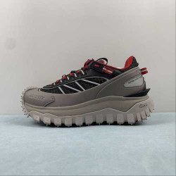 MONCLER Moncler x Hoka Mafate Speed 2 36-46 | 325