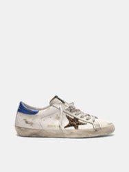 GOLDEN GOOSE Sneakers 810